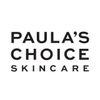 Paulas Choice Logotyyppi