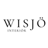 Wisjö Interiör Logotype