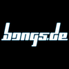 bongs.de Logotype