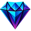Extended Traders Logotipo