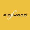 Flaxwood Logotipo
