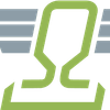 tampons-bureau.fr Logotyp