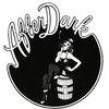 After Dark Shop Logotipo