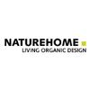 NATUREHOME Logotyp