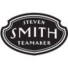 Steven Smith Teamaker Logotype