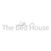 The Bed House Logotipo