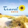 Travel Netto Logo