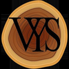 VYS Woods Logotip