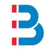 Brisingi Magneter Logo