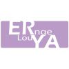 Erya Lounge Logotype