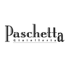 GIOIELLERIA PASCHETTA Logotipo