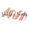 Shelby's Scents Ltd Logotype