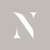 Nuco Home Logotype