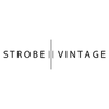 strobevintage Logotype