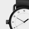 TID WATCHES Logotype