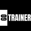 LBC Training Logotype