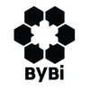 ByBi Logotyp