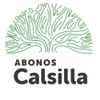 Abonos Calsilla Logotipo