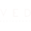 Restaurang Ved AB Logotyp
