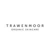 TRAWENMOOR by Dr. Spiller Logotyp