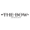 The Bow Jewelry Logotipo