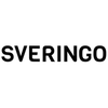 SP SVERINGO Logotype