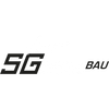 sg-modellbau.de Logo