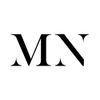 Nordic Necklace Group Logo