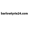 barlowtyrie24.com Logotipo