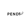 PENDI Logotype
