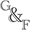 Grumble & Fade Logó