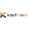 kaufroom Logotype