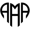 Akiplair Logotyp