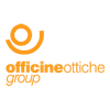 Officine Ottiche Group Logotipo