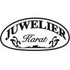 Juwelier Karat Wien Logotyp