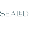 SEALED® Logotype