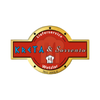 kreta-sorrento.de Logotipo