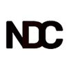 ND Cycles Logotype