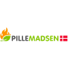 Pillemadsen Danmark Logo