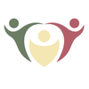 Andrea Lagro | Systemisch werk en familieopstellingen Logotyp