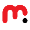 MyBat Pro Logotyp