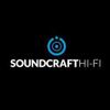 Soundcraft Hifi Logotype