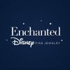 Enchanted Disney Fine Jewelry Logotype