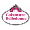 Calzature Belledonne Logotipo