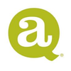 AccuQuilt Logotype