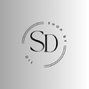 SP SHOPBYDIL Logotipo