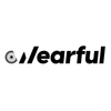Wearful Logotype
