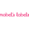 Mabels Labels Logotype