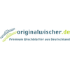 originalwischer.de Logotype