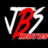 Jbs-Motos, Unipessoal Lda Logotyp